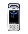 spyphone sgh-i450